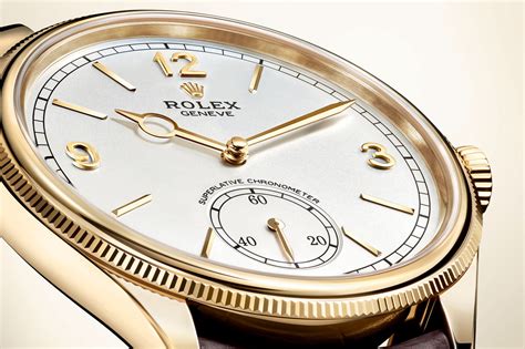 rolex com|www.rolex.com.